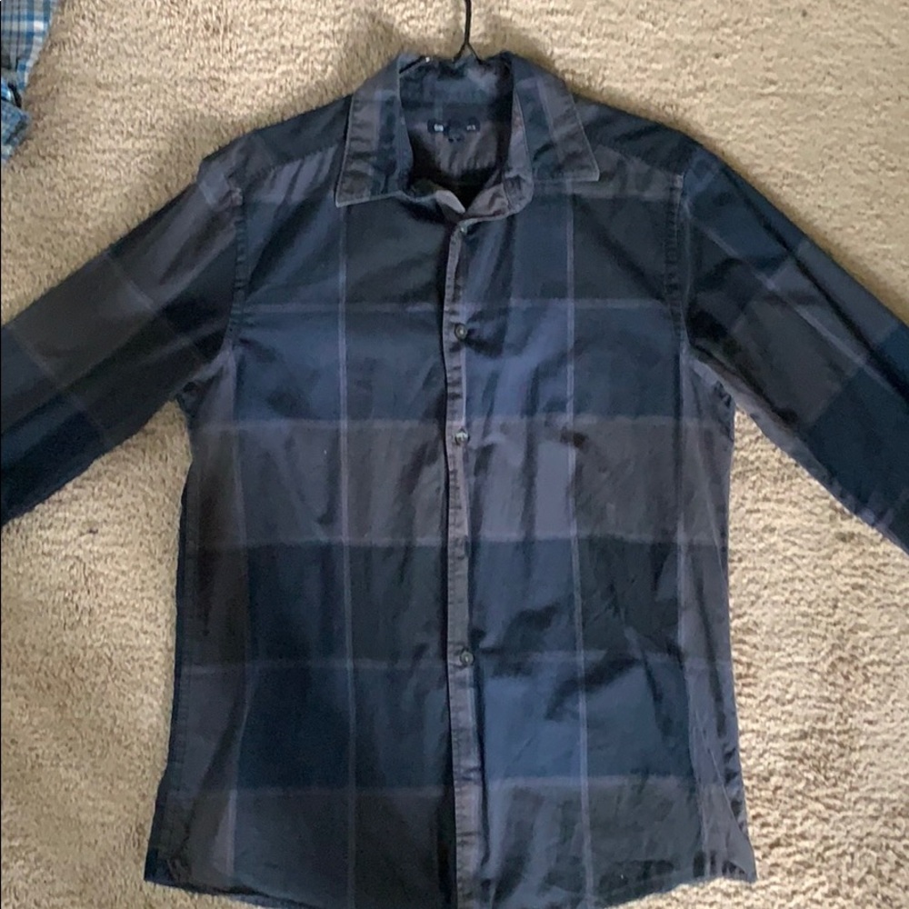 Gap Dress shirt